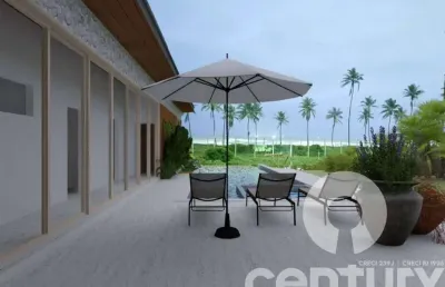 Casa à venda no residencial damha , brisas de atalaia , barra dos coqueiros, se