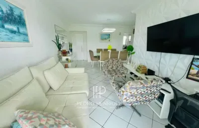 Apartamento à venda no tyrol , jardins , aracaju, se