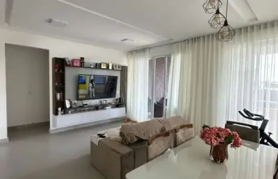 Casa à venda no mares malui residence , capuã , barra dos coqueiros, se