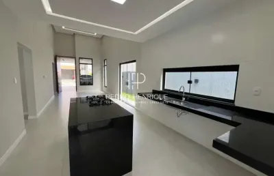 Casa à venda no sol e praia , olhos d'água , barra dos coqueiros, se