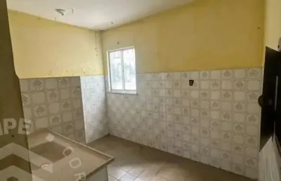 Apartamento à venda no residencial mar azul , farolândia , aracaju, se
