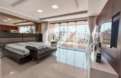 Casa à venda no costa marina , aruana , aracaju, se