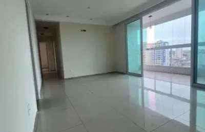 Apartamento à venda no living residence , luzia , aracaju, se