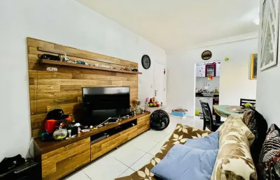 Apartamento à venda no prestige residence , jabotiana , aracaju, se