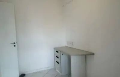 Apartamento à venda no condomínio villa espanha -  pituba, salvador - ba , pituba , salvador, ba