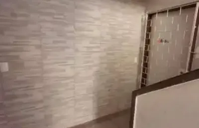 Apartamento para vender e alugar no jardim atlântico, olinda - pe , jardim atlântico , olinda, pe