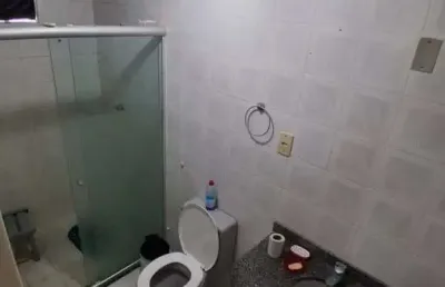 Apartamento à venda no cidade de barcelona , atalaia , aracaju, se