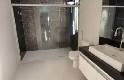 Casa para locação no reserva bella vista , antares , maceió, al