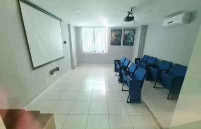 Apartamento à venda no pérolas do luzia , luzia , aracaju, se