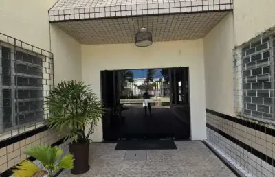 Apartamento à venda no jardim das acácias , ponto novo , aracaju, se