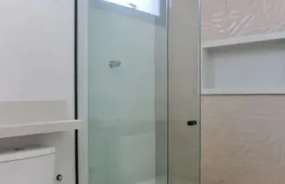 Casa à venda no padang beach residence , olhos d'água , barra dos coqueiros, se
