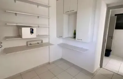 Apartamento à venda no atlantic tower residence , atalaia , aracaju, se