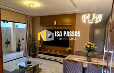 Casa à venda no summerville residence , aruana , aracaju, se