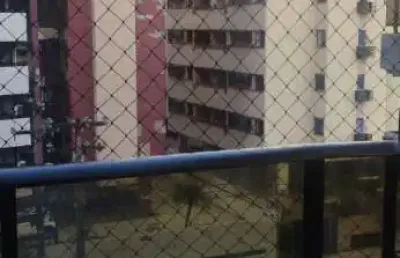 Apartamento à venda no nugali , jatiúca , maceió, al
