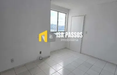 Apartamento à venda no jaime norberto silva , porto dantas , aracaju, se