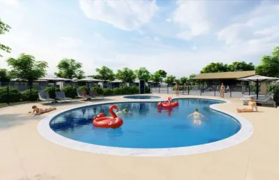 Casa à venda no reserva dos pássaros , cidade universitária , maceió, al
