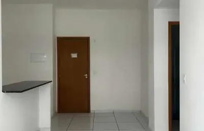 Apartamento para locação no brisas da natureza , canaã , maceió, al