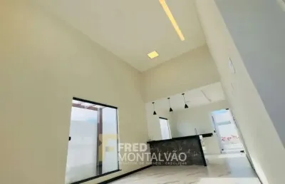 Casa à venda no sol e praia , olhos d'água , barra dos coqueiros, se