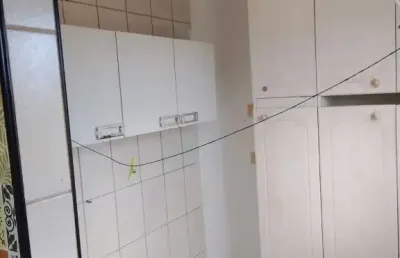 Apartamento à venda no moradas do adriático , luzia , aracaju, se