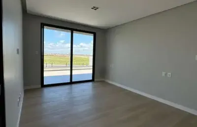 Casa à venda no residencial damha , brisas de atalaia , barra dos coqueiros, se