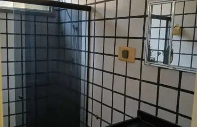 Apartamento à venda no bloco c5 , são conrado , aracaju, se