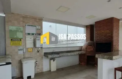Apartamento à venda no solarium residence , farolândia , aracaju, se