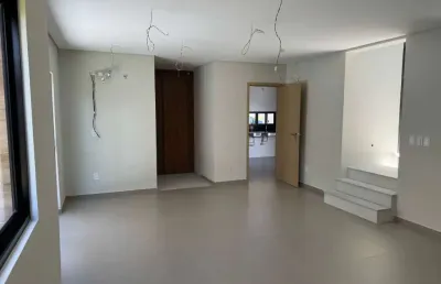 Casa à venda no vista lagoa , barra nova , marechal deodoro, al