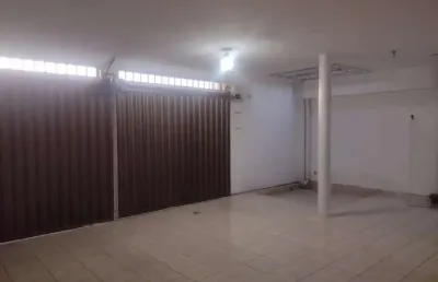 Casa à venda em rua pública, tabuleiro do martins , maceió, al