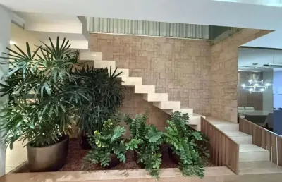 Casa à venda no residencial jardim américa , santa lúcia , maceió, al