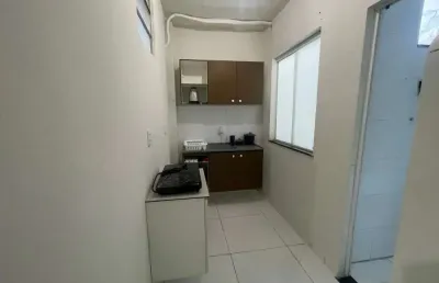 Apartamento à venda no galeria , aruana , aracaju, se