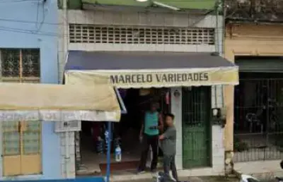 Comercial para locação em rua pública, urugai , salvador, ba