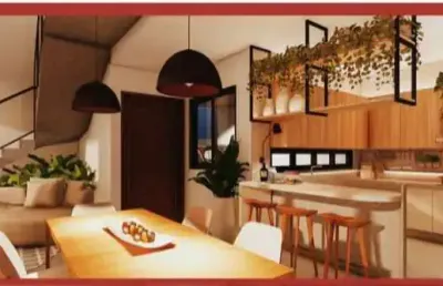 Casa à venda no villaredo barra residencial , olhos d'água , barra dos coqueiros, se