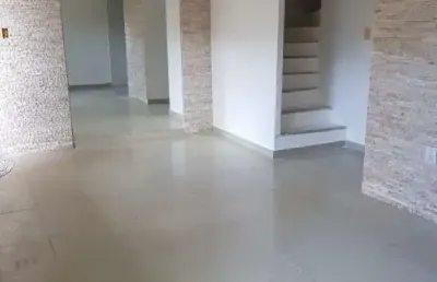 Casa à venda no miragem, lauro de freitas - ba , centro , lauro de freitas, ba