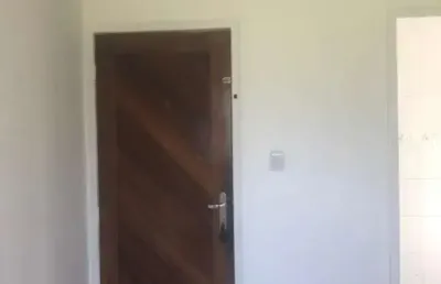 Apartamento à venda no bloco beira mar 2 , aeroporto , aracaju, se