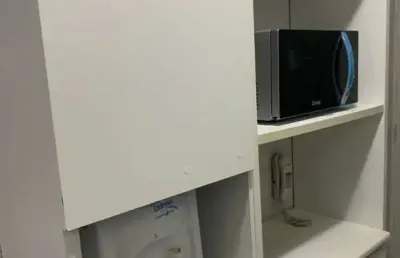 Apartamento para locação no conjunto residencial jardim vaticano , mangabeiras , maceió, al