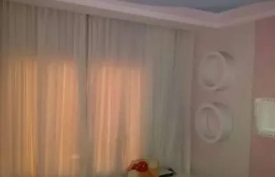 Casa à venda no vivendas santa lúcia , jabotiana , aracaju, se