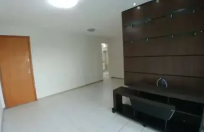 Apartamento à venda no edf. akhinos , casa amarela , recife, pe
