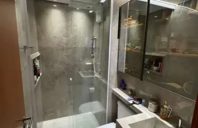 Apartamento à venda no walter viana , cruz das almas , maceió, al