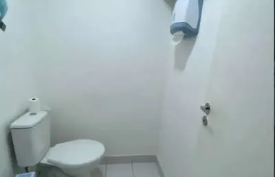 Comercial à venda em rua pública, alphaville i , salvador, ba