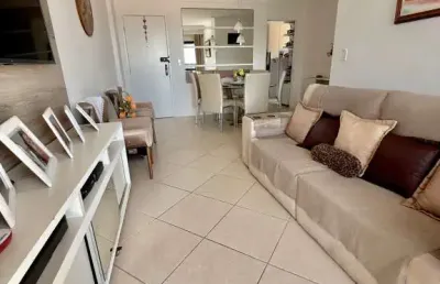 Apartamento à venda no dulce vasconcellos , coroa do meio , aracaju, se