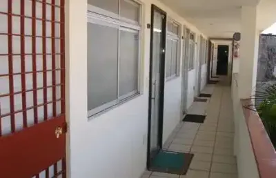 Comercial à venda em rua pública, boa vista , recife, pe