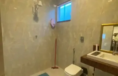 Casa à venda no marta ferreira , robalo , aracaju, se
