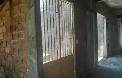 Comercial à venda em rua pública, centro , conde, ba