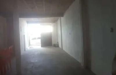Casa com 3 quartos à venda na Rua Pedro Francisco De Castro, 6, Centro, Conde