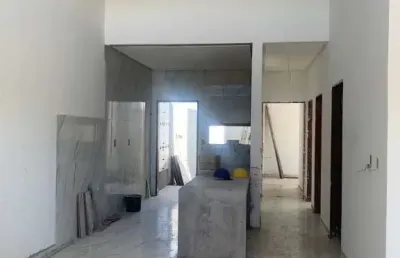 Casa à venda em rua pública, praia do francês , marechal deodoro, al