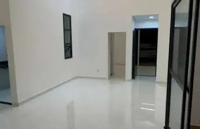 Casa à venda no padang beach residence , olhos d'água , barra dos coqueiros, se