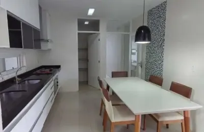Casa para locação no condomínio reserva bella vista, maceió - al , antares , maceió, al
