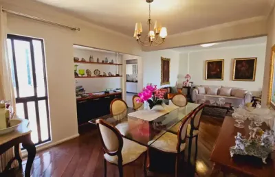 Apartamento à venda no ville de paris , jardins , aracaju, se