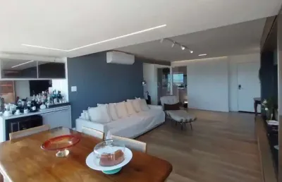 Apartamento à venda no verde mare residence , atalaia , aracaju, se