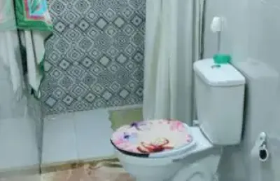 Casa com 3 quartos à venda na Rua Da Feira, 11, Rio Doce, Olinda
